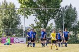 S.K.N.W.K. 1 - Waarde 1 (comp.) seizoen 2021-2022 (36/70)